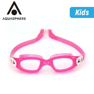 LbYpXC~OS[O KAMELEON NAY PINK B/WHITE