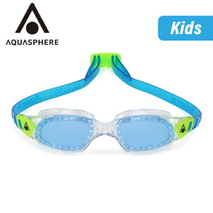 LbYpXC~OS[O KAMELEON u[Y CLEAR B/LIME