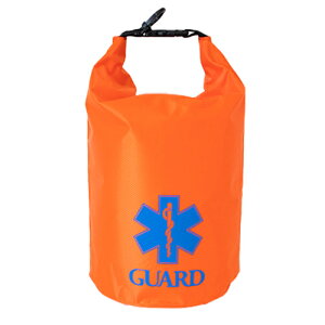 GUARD(K[h) h hCobO (STCY 10bg)