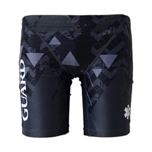 yAEgbgzjGUARDiK[hj×TYR(eBAjhbvyYW}[ n[tpcz