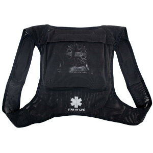 GUARD ACXgXgE{fBtBbgxXgiቷۗܕtjbw₷bVxXg