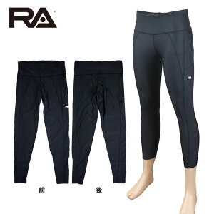 RA(A[G[) / jKp OXpbc RA124-PCPNT (fB[X OXpbc)