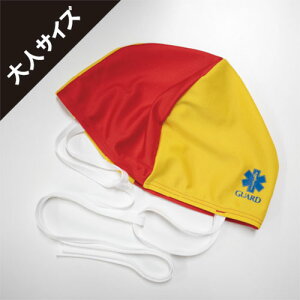 ylR|XΏۏiz ylp^t[TCYzCt Z[o[ pg[Lbv/pgLbv