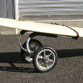 【お取り寄せ／送料無料】コンポドーリーワイド