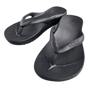 SAURUS(TEX) / Jo[ r[`T_