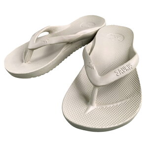 SAURUS(TEX) / Jo[ r[`T_