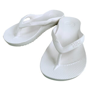 SAURUS(TEX) / Jo[ r[`T_