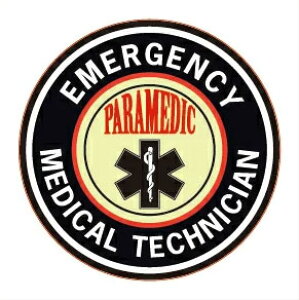 �y�l�R�|�X�����z ��GUARD��PARAMEDIC[�~�}��Ñ����E�~�}�~���m]�y12�p�����f�B�b�N��SOL�u���b�N�~�`�X�e�b�J�[�z