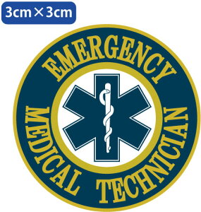 ylR|XΏۏiz EMTGOLDBLUE ~`XebJ[ [lCr?] y3cm×3cmz[SL04]