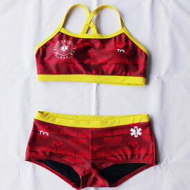 楽天市場 ライフガード 水着の通販