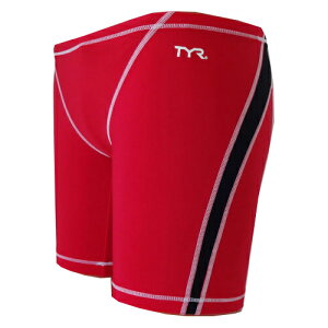 yAEgbgz2018JSURF-10M j X^[IuCt GUARD×TYR YW}[