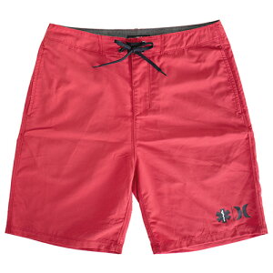 Hurley×GUARD / T[tpc 23RED