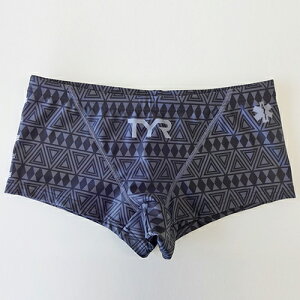 yAEgbgzj Y Kp / tyr  Y (CtZ[o[ crvf[X gCofUC) V[g {NT[