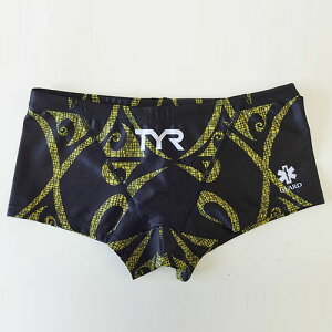 yAEgbgzj Y Kp / tyr  Y (CtZ[o[ crvf[X I[V}fUC) V[g {NT[