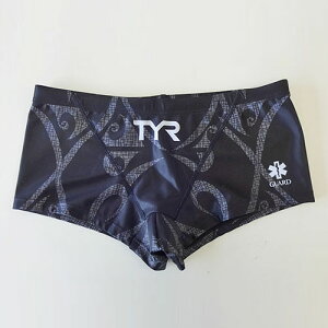 yAEgbgzj Y Kp / tyr  Y (CtZ[o[ crvf[X I[V}fUC) V[g {NT[