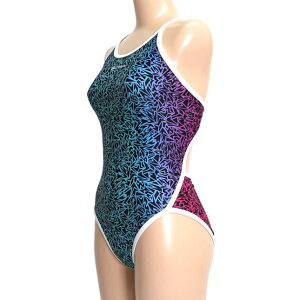 yϋvQzU߂KIfB[X gradationbGUARDIWi s[X^Cv