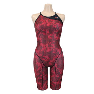 ypbgȂzRA(A[G[) /  (I[C Z~OXpbc) fB[X s[X g[jO