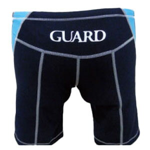 yAEgbgzTYR[eBA]yJGURD-13MGDzY W}[