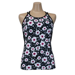 RA (A[GC) /  RA124-TPECE (L~\[ / gbvXPi) tBbglX