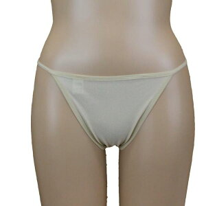 RA fB[Xp / Ci[V[c (TobN) - RA LSWUTB