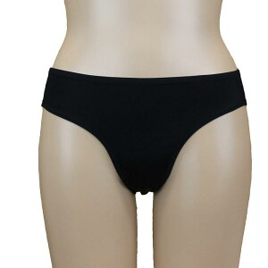 RA fB[Xp / Ci[V[c (M[) - RA LSWURG