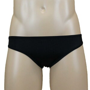 RA Yp / Ci[V[c (M[) - RA LSMURG