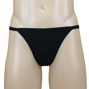 RA Yp / Ci[V[c (TobN) - RA LSMUTB