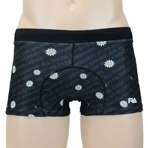 RA YKpj {bNX^ - RA124-BDASYb ϋvQKtBbg