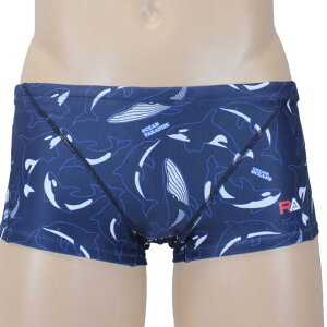 RA YKpj {bNX^ - RA124-BMALLb ϋvQKtBbg