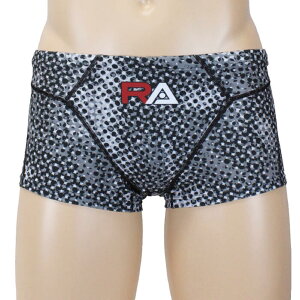 RA YKpj {bNX^ - RA124-BSUNYb ϋvQKtBbg