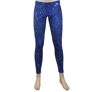 RA YKpj OXpbc^ - RA124-JLOXYGb ϋvQKtBbg