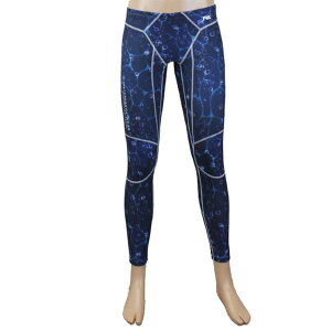 RA YKpj OXpbc^ - RA124-JLOXYGb ϋvQKtBbg