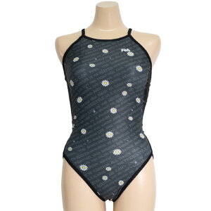 RA(A[G[) / _RA124-HDASY (s[X) fB[X g[jO