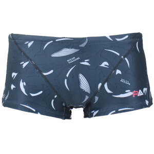 ylR|XzRA(A[G[) / WjA K ( WjA {NT[ ) qp [120-150TCYWJ]