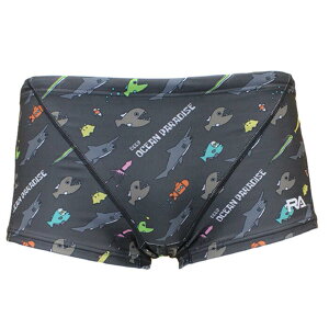 ylR|XzRA(A[G[) / WjA jq K ( WjA {NT[ ) qp [120-130TCYWJ]