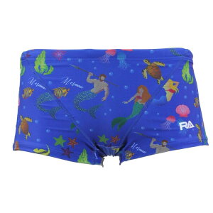 RA(A[G[) / WjA jq ( WjA {NT[ ) qp g[jO [120-150TCYWJ]