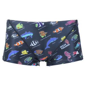 ylR|XzRA(A[G[) / WjA K ( WjA {NT[ ) qp [120-150TCYWJ]