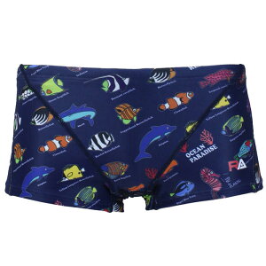 ylR|XzRA(A[G[) / WjA K ( WjA {NT[ ) qp [120-150TCYWJ]