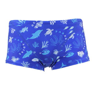 ylR|XzRA(A[G[) / WjA jq K ( WjA {NT[ ) qp [120-150TCYWJ]