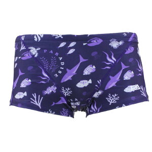 ylR|XzRA(A[G[) / WjA jq K ( WjA {NT[ ) qp [120-150TCYWJ]