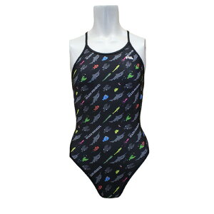 RA(A[G[) / WjA q ( WjA s[X ) qp g[jO