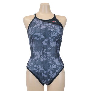 ylR|XzRA(A[G[) / WjA q ( WjA s[X ) qp g[jO