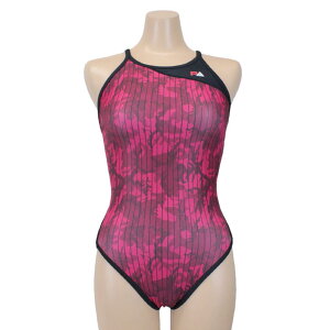 RA(アールエー) / ジュニア 女子水着 ( ジュニア ワンピース ) 子供用 トレーニング水着