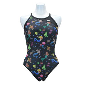 RA(A[G[) / WjA q ( WjA s[X ) qp g[jO