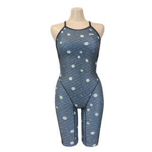 ypbhȂzRA(A[G[) /  (I[C Z~OXpbc) fB[X s[X g[jO