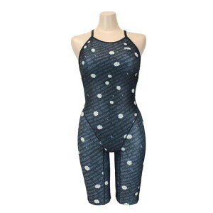 ypbhȂzRA(A[G[) /  (I[C Z~OXpbc) fB[X s[X g[jO