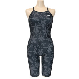 ypbhtzRA(A[G[) /  (I[C Z~OXpbc) fB[X s[X g[jO