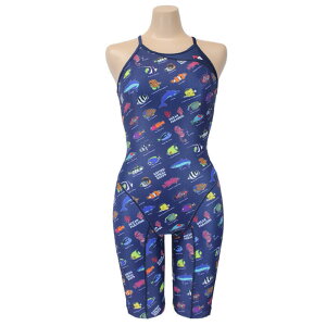 RA(A[G[) /  (I[C Z~OXpbc) fB[X s[X g[jO