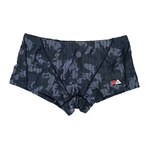 RA(A[G[) / WjA jq_RA124BMYTHJR ( WjA {NT[ ) qp g[jO