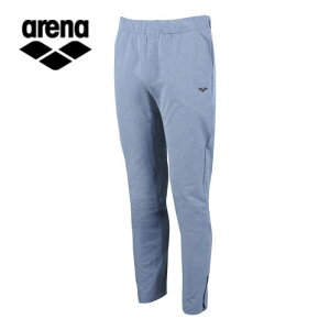 yAEgbgzarena(A[i) e[p[hVGbgOpc